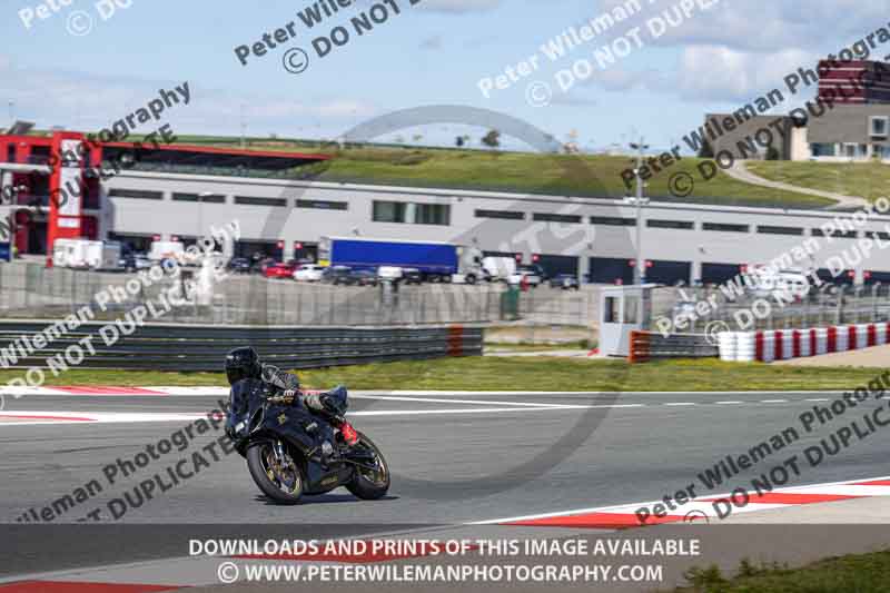 cadwell no limits trackday;cadwell park;cadwell park photographs;cadwell trackday photographs;enduro digital images;event digital images;eventdigitalimages;navarra;no limits trackdays;peter wileman photography;racing digital images;trackday digital images;trackday photos